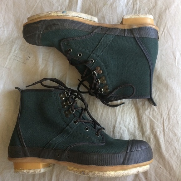 Remington Felt Sole Fly Fishing Wading 